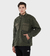 Campera de hombre Richmond - Montagne - comprar online