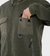 Campera de hombre Richmond - Montagne - Gran Parana Outdoor