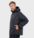 Campera Impermeable Desmontable de hombre Viggo 3 en 1 - Montagne - comprar online