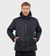 Campera Impermeable Desmontable de hombre Viggo 3 en 1 - Montagne