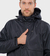 Campera Impermeable Desmontable de hombre Viggo 3 en 1 - Montagne en internet