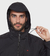 Campera Impermermeable de hombre Viggo Con RED - Montagne - tienda online