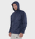 Campera Impermermeable de hombre Viggo Con RED - Montagne - Gran Parana Outdoor