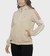 Campera de mujer Agnes - Montagne - comprar online