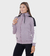 Campera de mujer Agnes - Montagne - comprar online