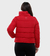 Campera de mujer Ane - Montagne - tienda online