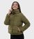 Campera de mujer Ane - Montagne - tienda online