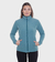 Campera Micropolar de mujer Aradia - Montagne - comprar online