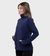 Campera Micropolar de mujer Aradia - Montagne