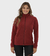 Campera Micropolar de mujer Aradia - Montagne - tienda online