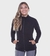 Campera Micropolar de mujer Aradia - Montagne