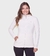 Campera Micropolar de mujer Aradia - Montagne en internet