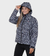 Campera Impermeable de mujer Blair - Montagne - comprar online