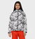 Campera Impermeable de mujer Blair - Montagne - Gran Parana Outdoor