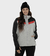 Campera de mujer Glaciar M - Montagne