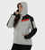 Campera de mujer Glaciar M - Montagne - Gran Parana Outdoor