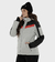 Campera de mujer Glaciar M - Montagne - comprar online