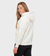 Campera de mujer Kala - Montagne - comprar online