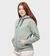 Campera de mujer Kala - Montagne - comprar online