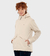 Campera Impermeable de mujer Kyoto - Montagne - comprar online