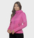 Campera Rompeviento Micropolar de mujer Lea - Montagne - comprar online