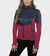 Campera Rompeviento Micropolar de mujer Lea - Montagne - tienda online