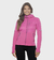 Campera Rompeviento Micropolar de mujer Lea - Montagne