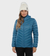 Campera de mujer Linkay - Montagne