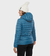 Campera de mujer Linkay - Montagne - comprar online