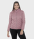 Campera de mujer Linkay - Montagne