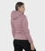 Campera de mujer Linkay - Montagne - comprar online