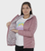 Campera de mujer Linkay - Montagne en internet