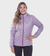 Campera de mujer Linkay - Montagne - Gran Parana Outdoor