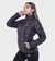 Campera de Plumas Termosellada de mujer Omega Pro - Montagne - comprar online