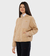 Campera de mujer Remy - Montagne - comprar online