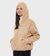 Campera de mujer Remy - Montagne - Gran Parana Outdoor