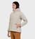 Campera Impermeable de mujer Ruby - Montagne