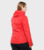 Campera de mujer Ruby 3 en 1 - Montagne - comprar online