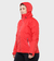 Campera de mujer Ruby 3 en 1 - Montagne en internet