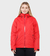 Campera de mujer Ruby 3 en 1 - Montagne