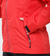 Campera de mujer Ruby 3 en 1 - Montagne