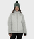 Campera de Nieve mujer Umay - Montagne