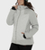 Campera de Nieve mujer Umay - Montagne - comprar online