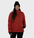 Imagen de Campera de Nieve mujer Umay - Montagne