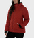 Campera de Nieve mujer Umay - Montagne