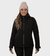 Campera de Nieve mujer Umay - Montagne - comprar online