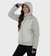 Campera de Nieve mujer Umay - Montagne - Gran Parana Outdoor