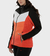 Campera de Nieve mujer Vayne - Montagne - comprar online