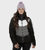 Campera de Nieve mujer Vayne - Montagne - comprar online