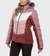 Campera de Nieve mujer Vayne - Montagne - tienda online